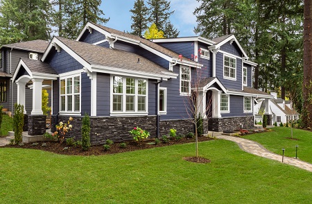 Long Island Siding Contractors | Siding Installation \u0026 Repair Long ...