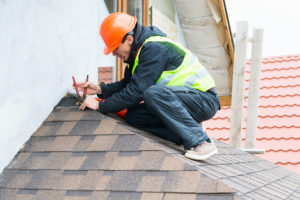 Long Island Roofing Contractors | Residential & Commercial Roof Installations & Repair Services