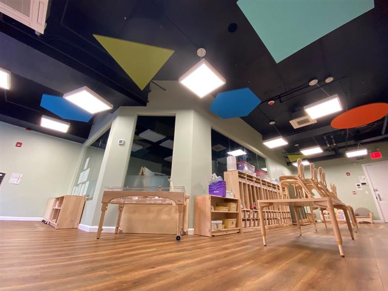 Day care centre pdf picture