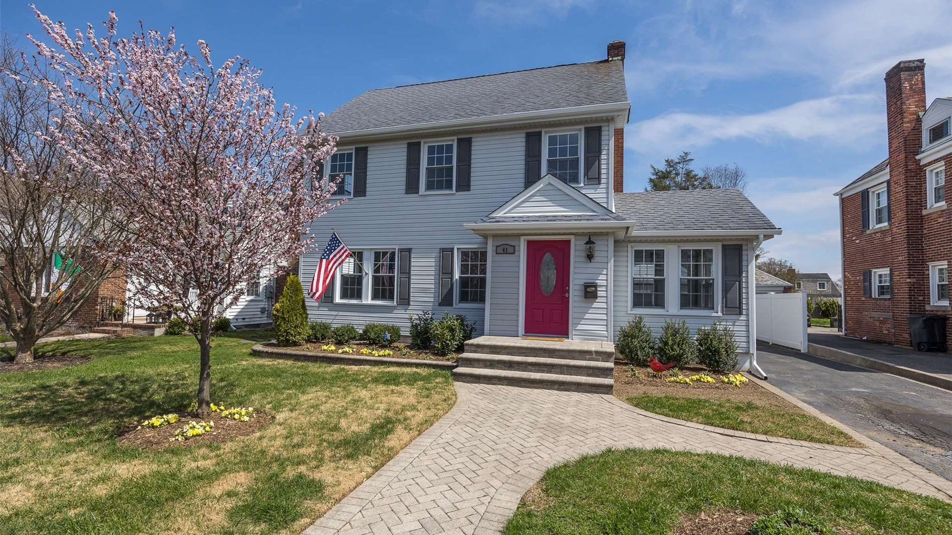 Rockville Centre Construction Ben’s General Contracting